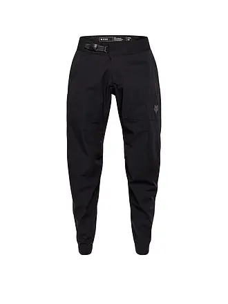 FOX | Herren Winter Radhose Ranger Water | 